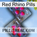 Red Rhino Pills 15